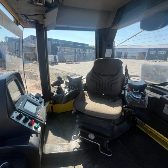 BOMAG BW154AP-AM (20)