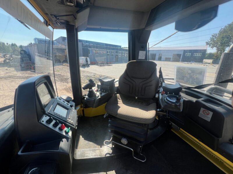 BOMAG BW154AP-AM (20)