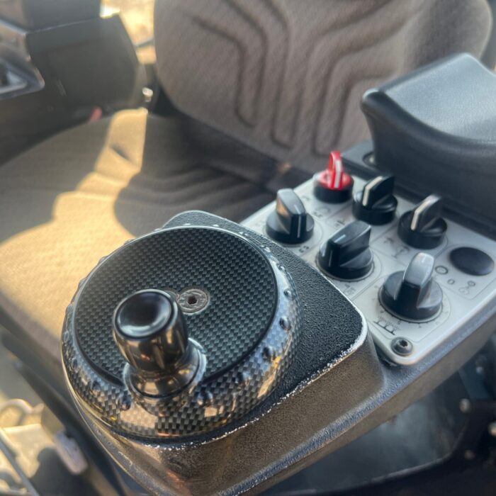 BOMAG BW154AP-AM (21)