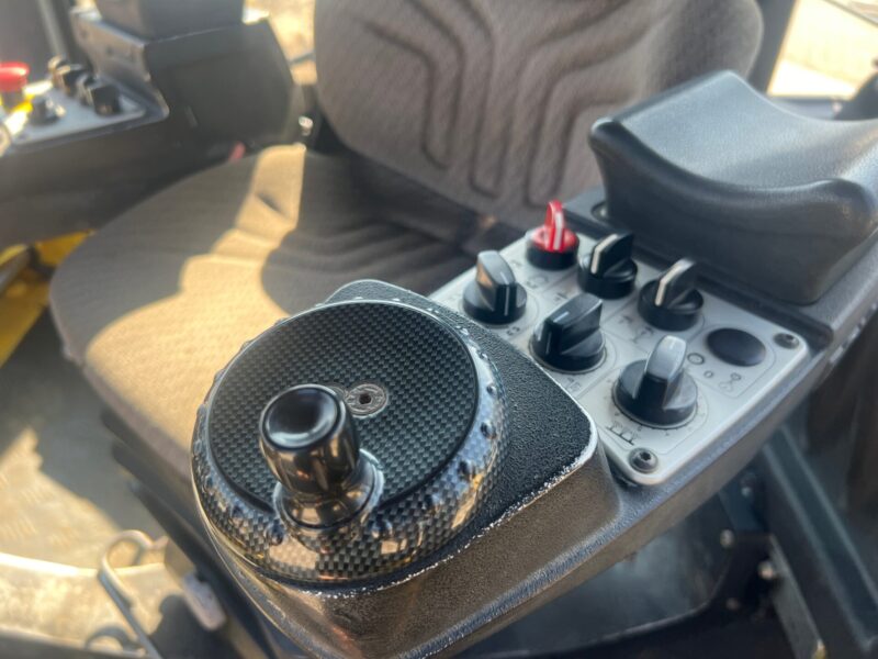 BOMAG BW154AP-AM (21)