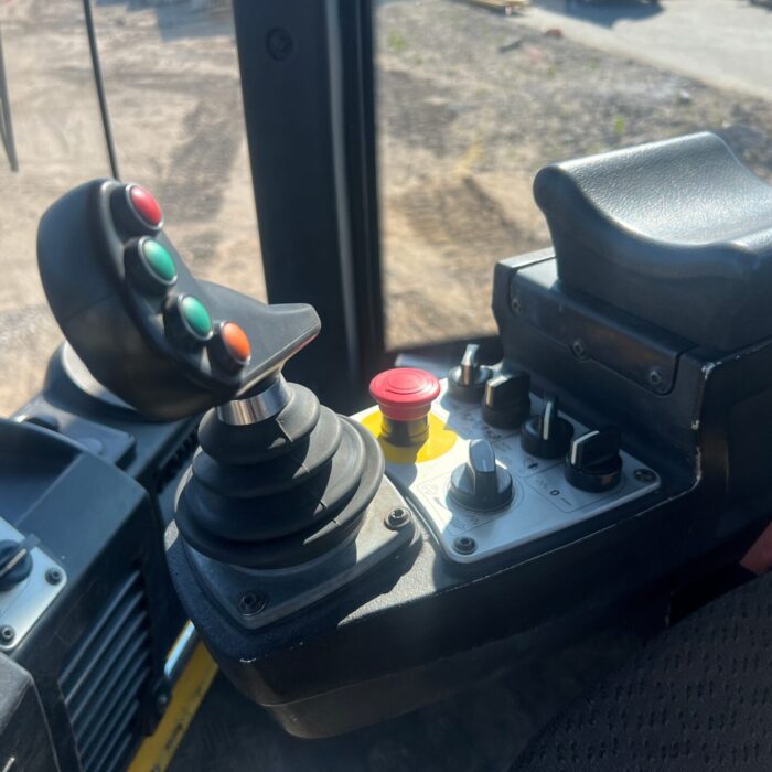 BOMAG BW154AP-AM (22)