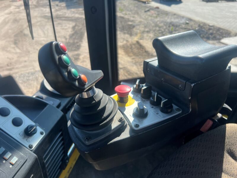 BOMAG BW154AP-AM (22)