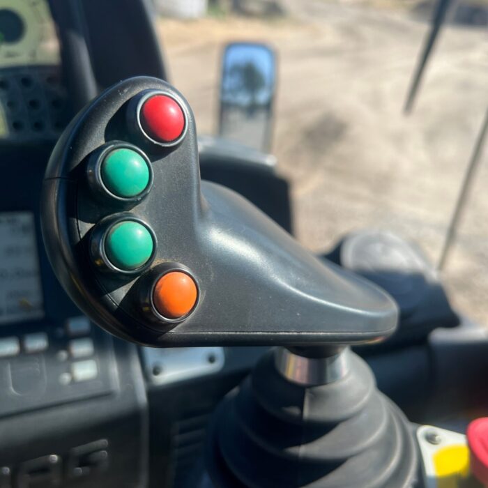 BOMAG BW154AP-AM (23)