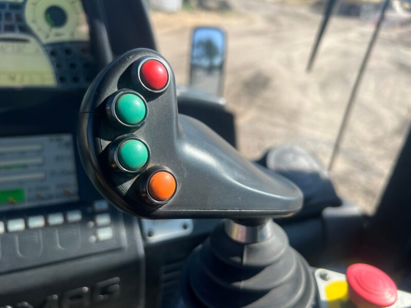 BOMAG BW154AP-AM (23)