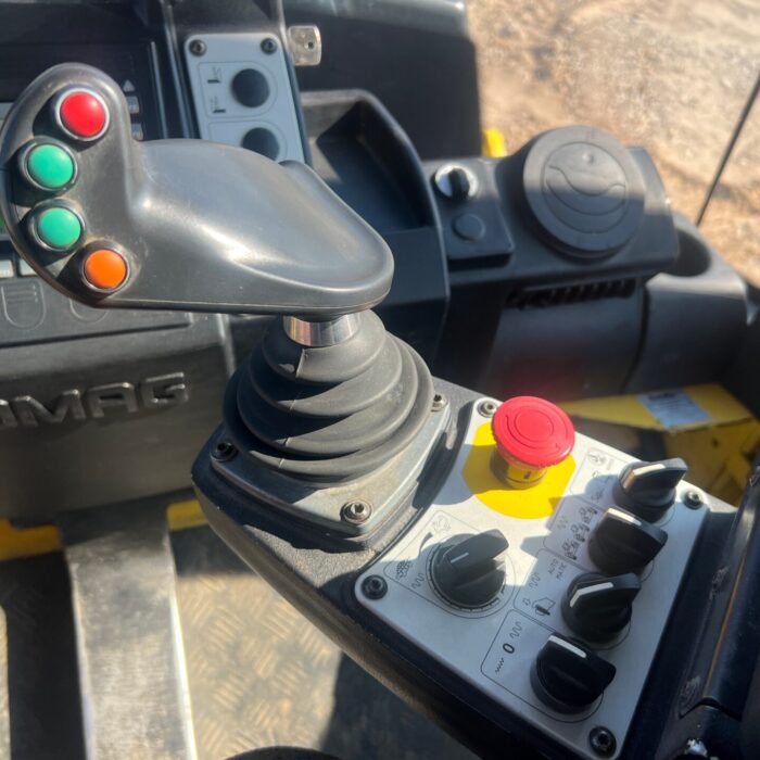 BOMAG BW154AP-AM (24)