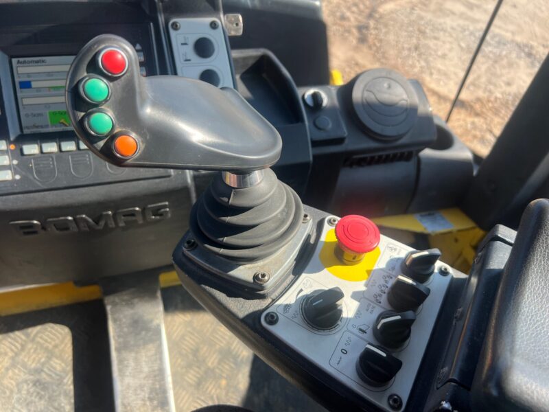 BOMAG BW154AP-AM (24)