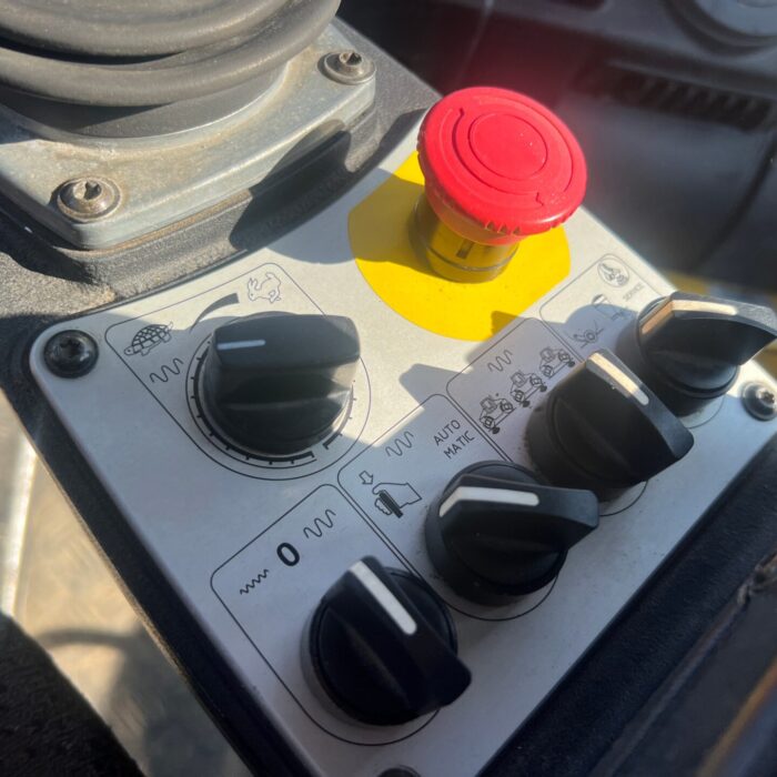 BOMAG BW154AP-AM (25)