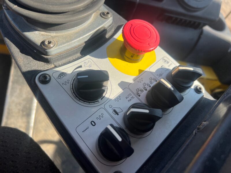 BOMAG BW154AP-AM (25)