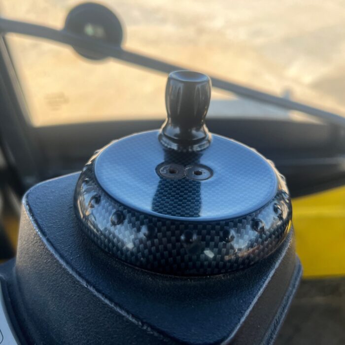 BOMAG BW154AP-AM (26)