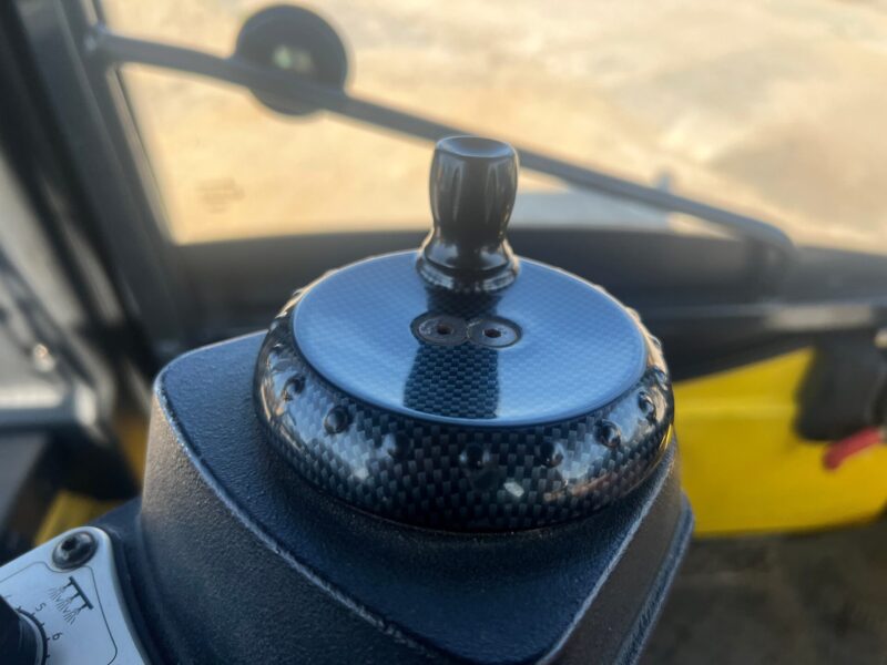 BOMAG BW154AP-AM (26)