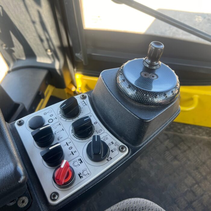 BOMAG BW154AP-AM (27)