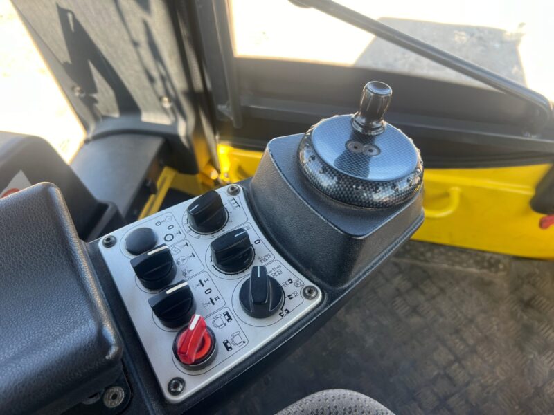 BOMAG BW154AP-AM (27)