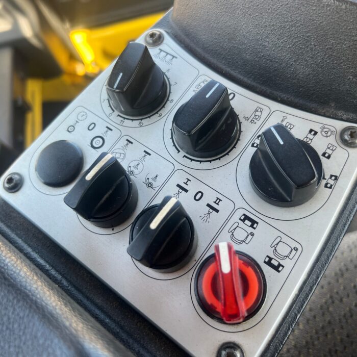 BOMAG BW154AP-AM (28)