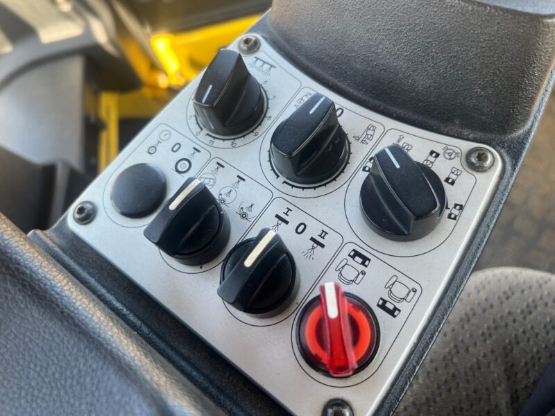 BOMAG BW154AP-AM (28)