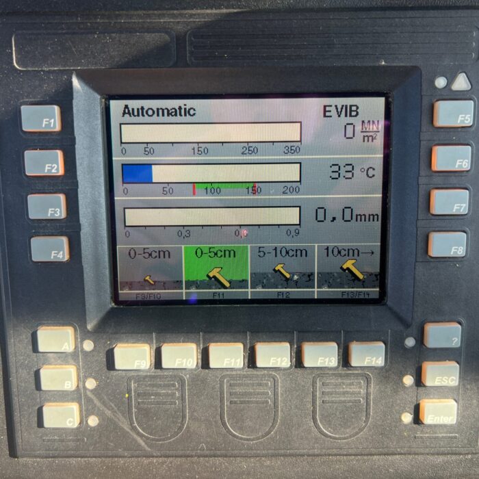 BOMAG BW154AP-AM (29)