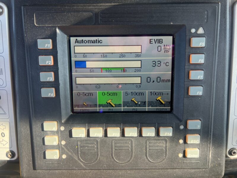 BOMAG BW154AP-AM (29)