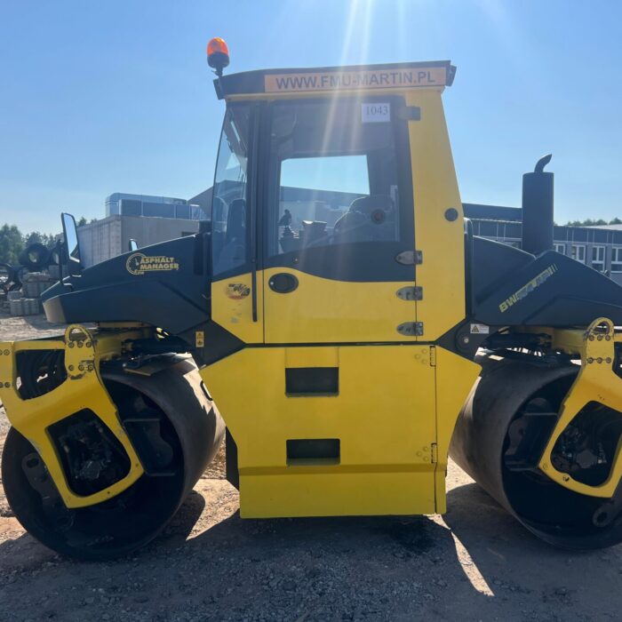 BOMAG BW154AP-AM (3)