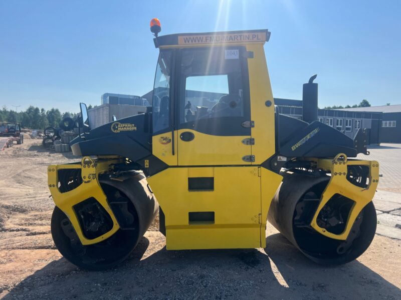 BOMAG BW154AP-AM (3)