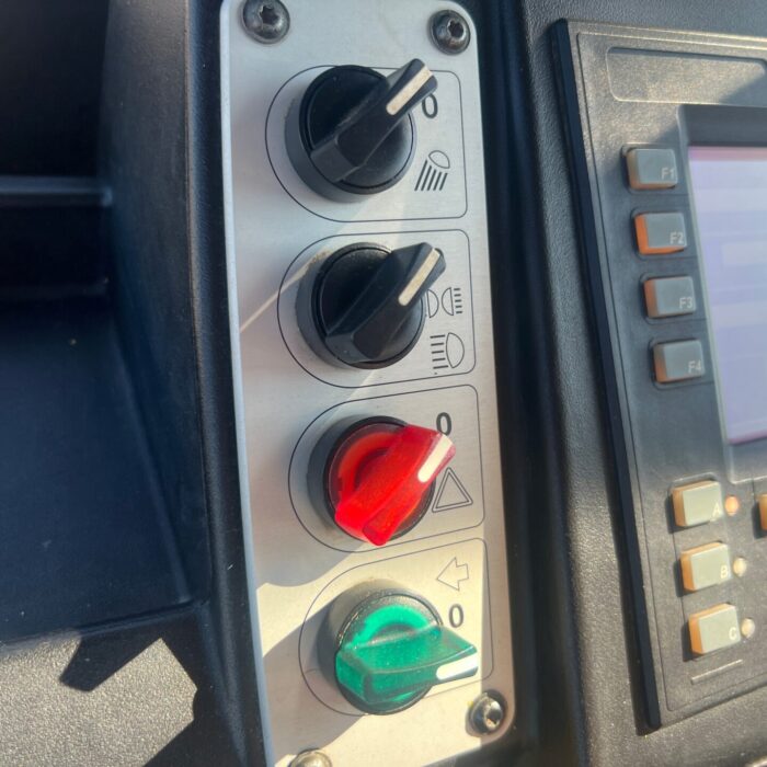 BOMAG BW154AP-AM (30)