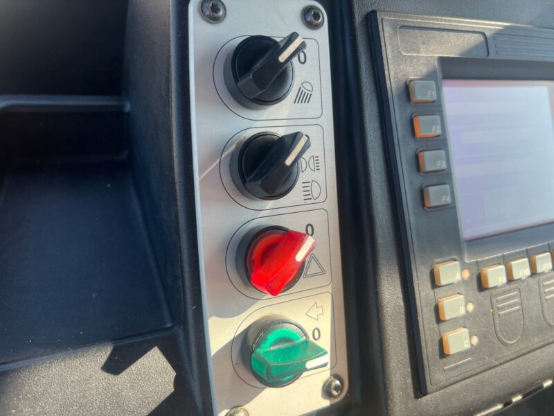 BOMAG BW154AP-AM (30)