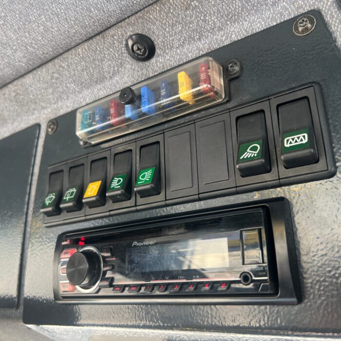 BOMAG BW154AP-AM (31)