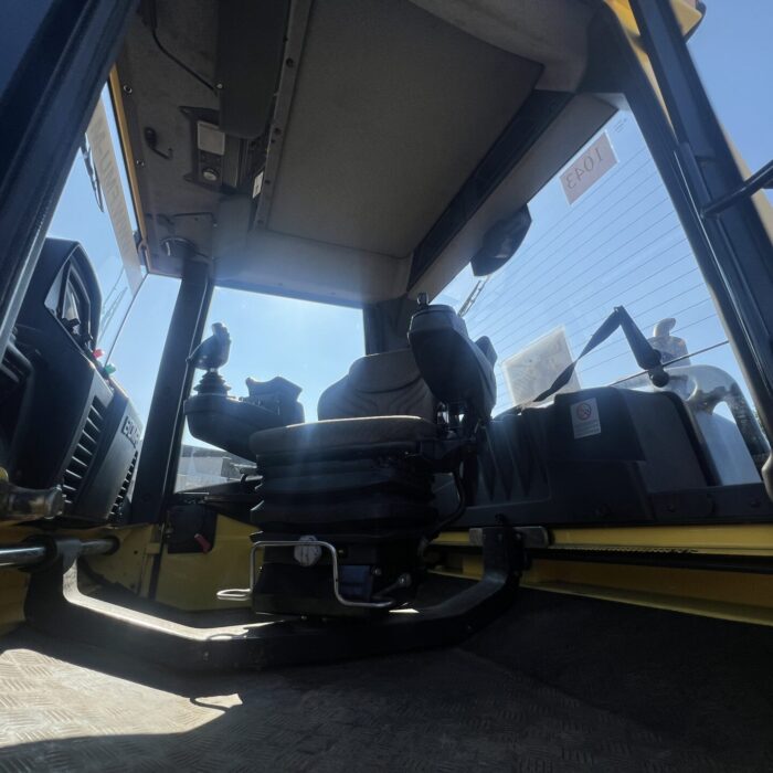 BOMAG BW154AP-AM (32)