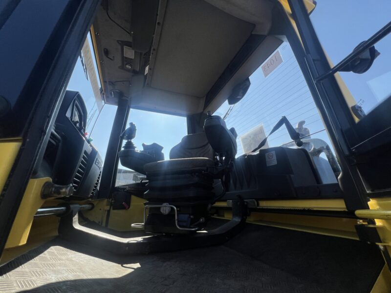 BOMAG BW154AP-AM (32)