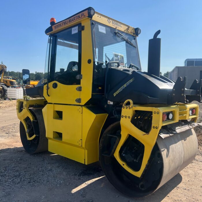 BOMAG BW154AP-AM (4)