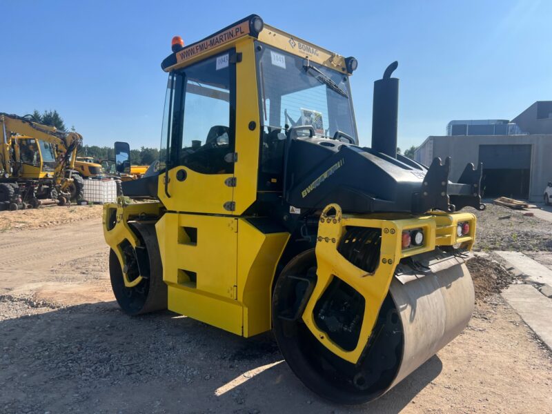 BOMAG BW154AP-AM (4)