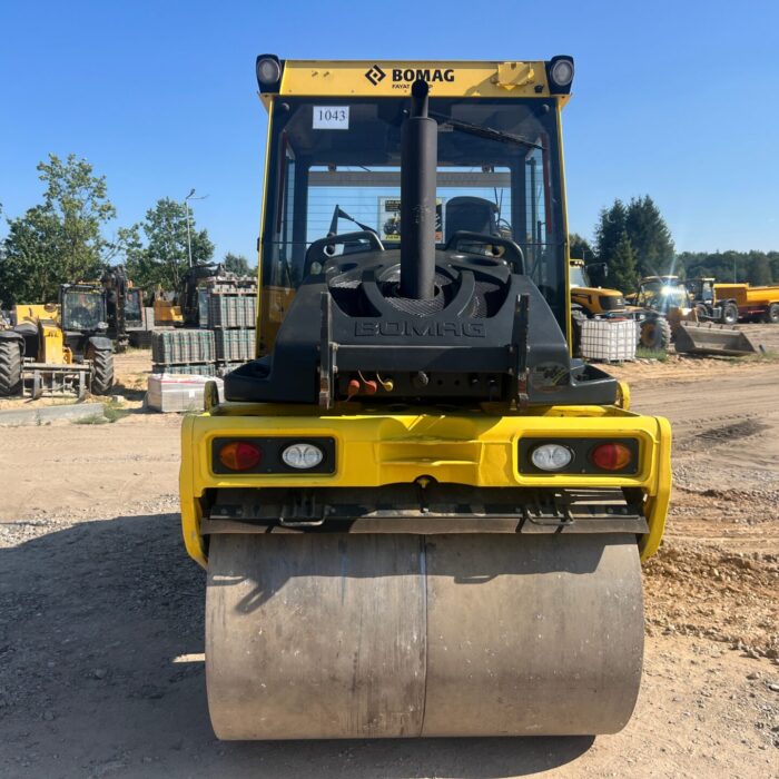 BOMAG BW154AP-AM (5)