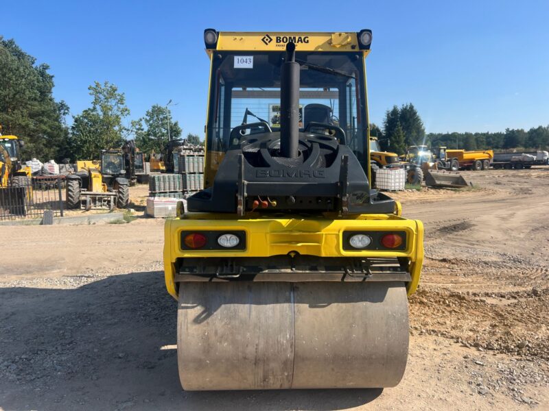 BOMAG BW154AP-AM (5)