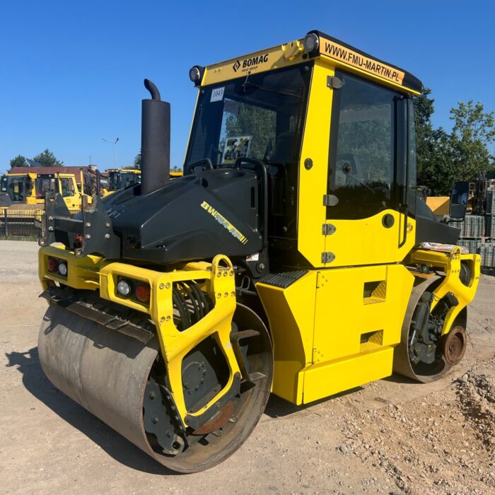 BOMAG BW154AP-AM (6)