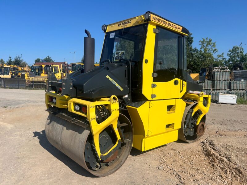 BOMAG BW154AP-AM (6)