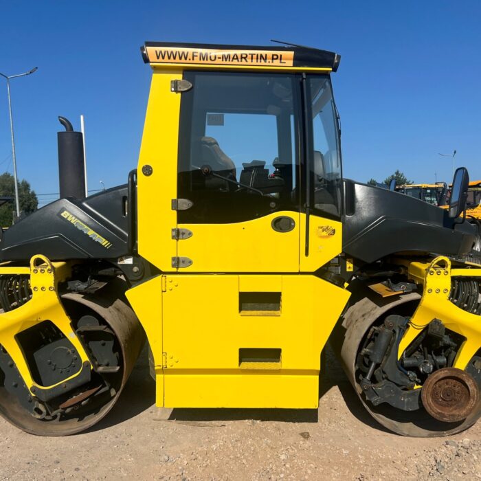 BOMAG BW154AP-AM (7)