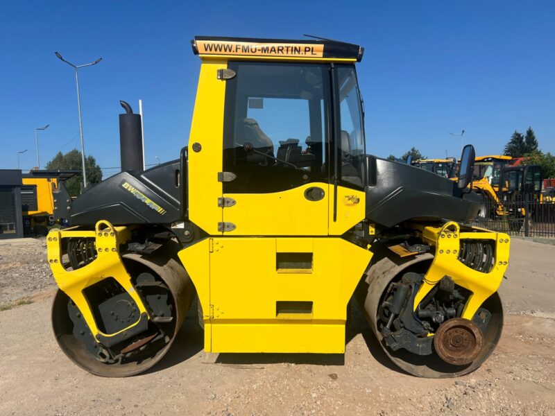BOMAG BW154AP-AM (7)
