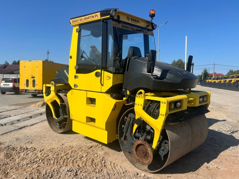 BOMAG BW154AP-AM (8)