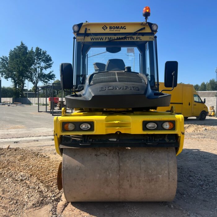 BOMAG BW154AP-AM (9)