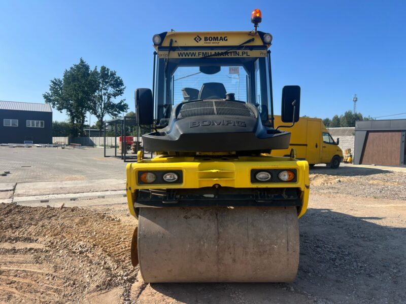 BOMAG BW154AP-AM (9)