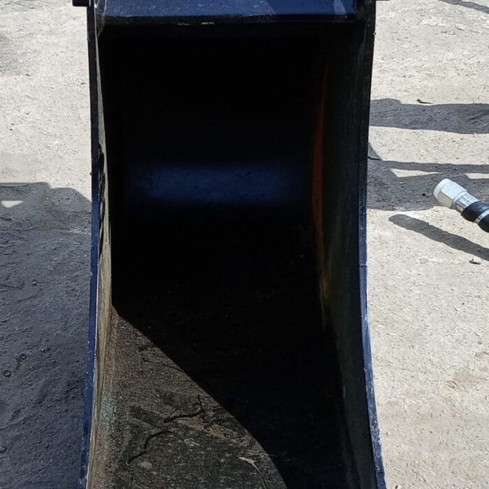 IMG_20240508_142333m