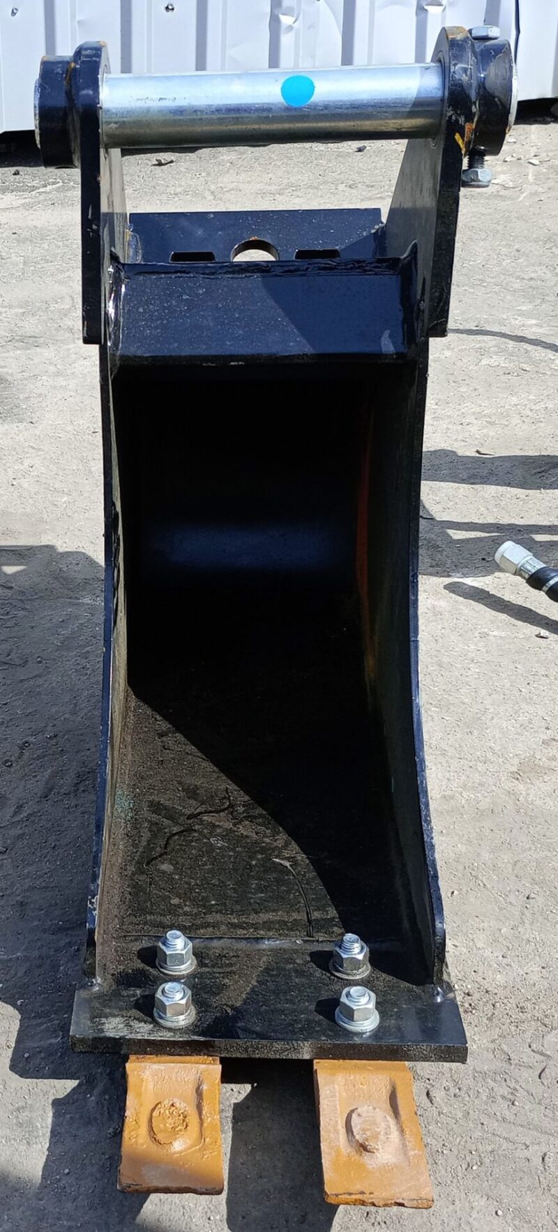 IMG_20240508_142333m