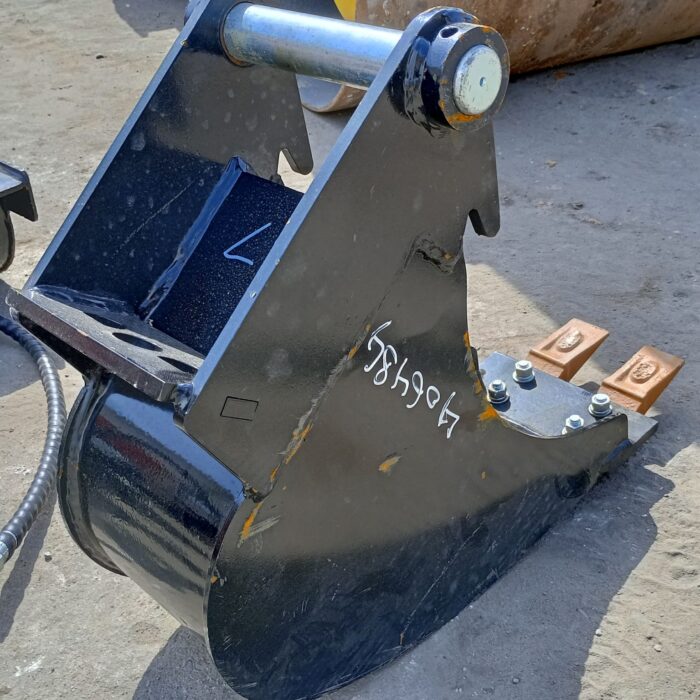 IMG_20240508_142343m