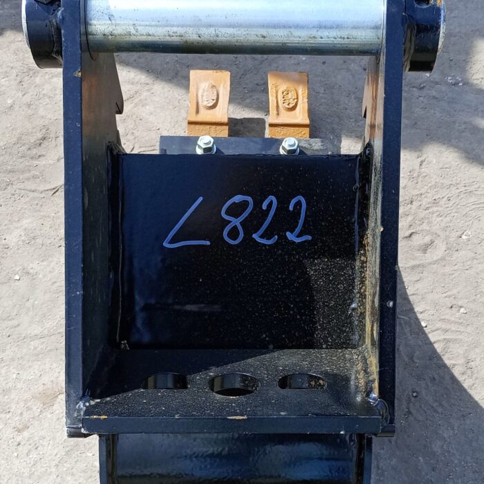 IMG_20240508_142350m