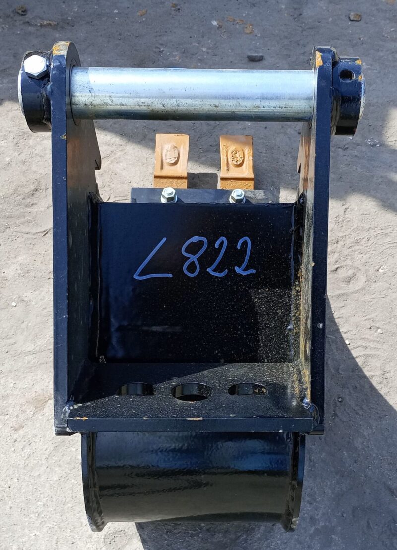 IMG_20240508_142350m