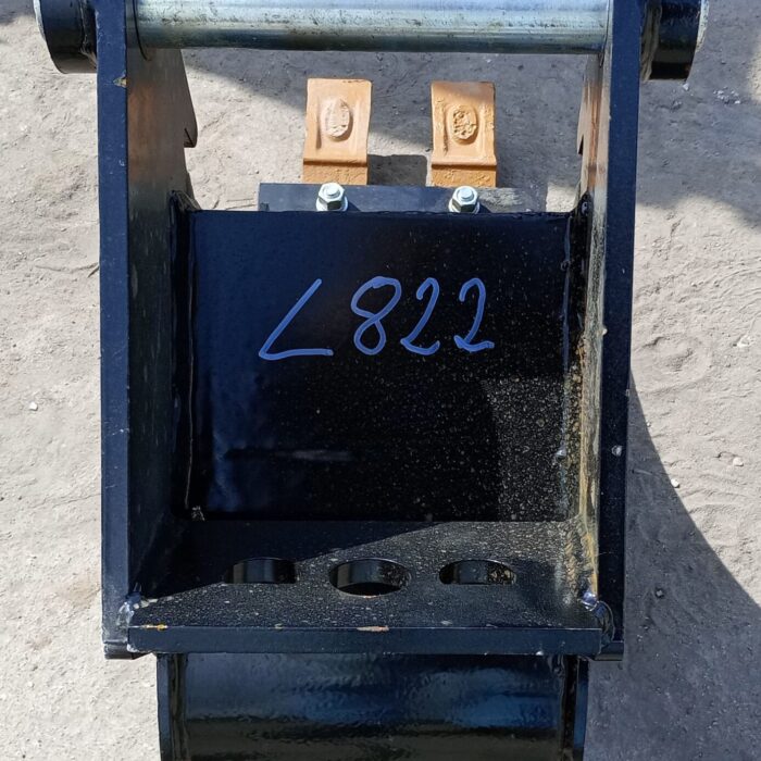 IMG_20240508_142353m