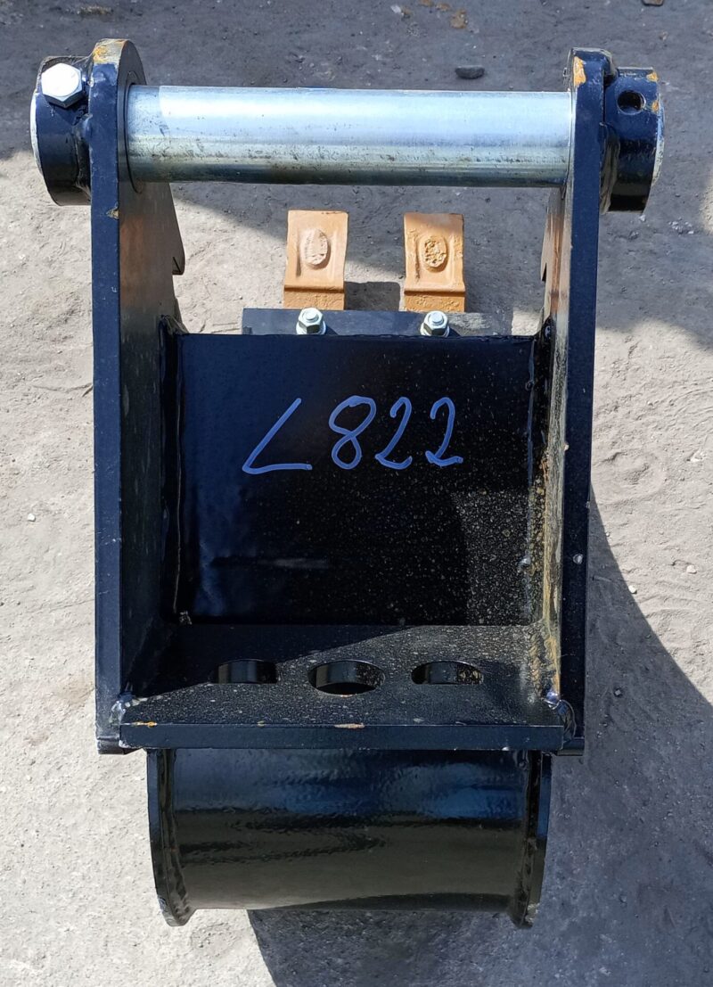 IMG_20240508_142353m