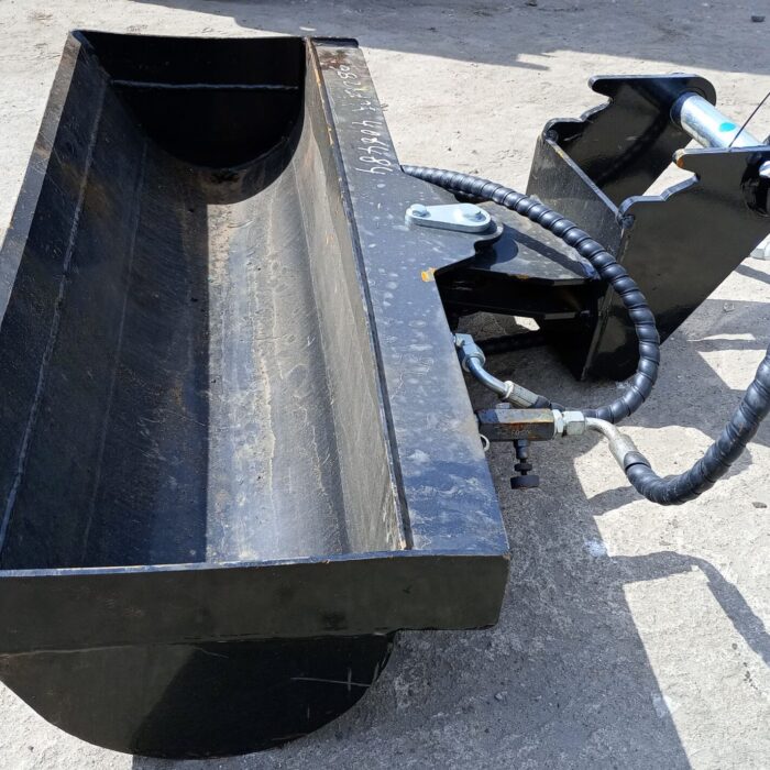 IMG_20240508_142436m