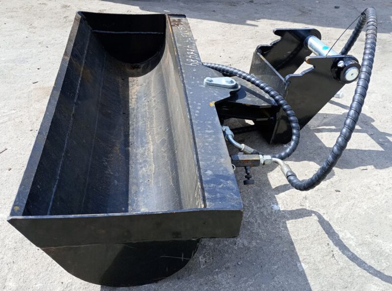 IMG_20240508_142436m