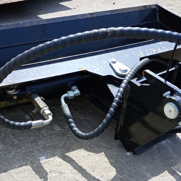 IMG_20240508_142444m