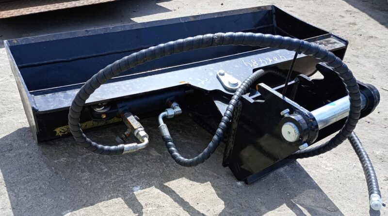 IMG_20240508_142444m