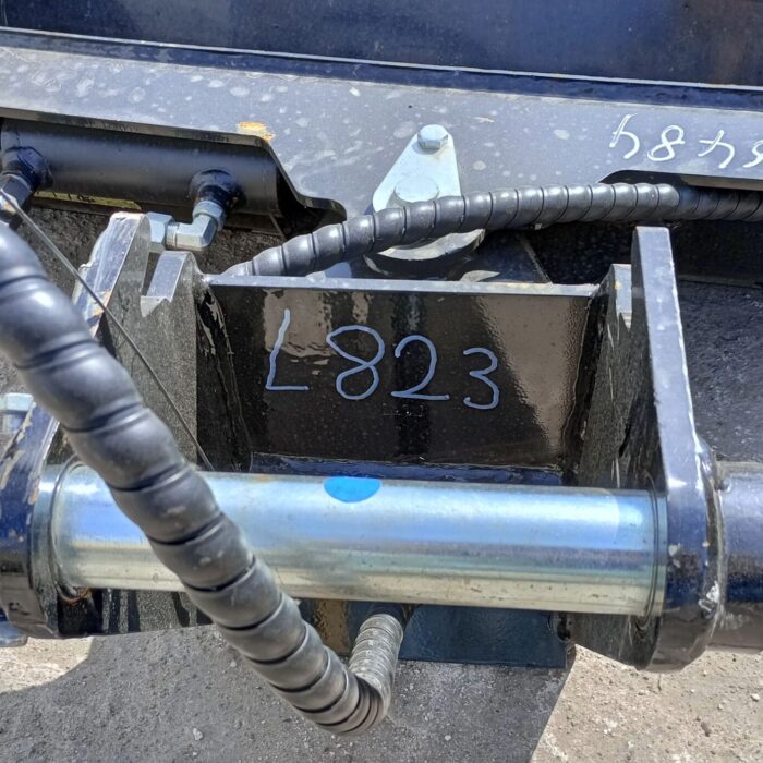 IMG_20240508_142502m